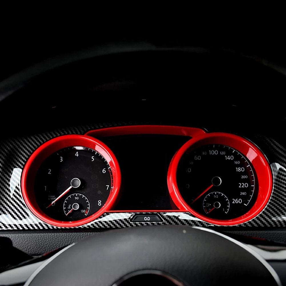 Car Accessories Dashboard - Super Sale Auto Interieur Dashboard Toerenteller