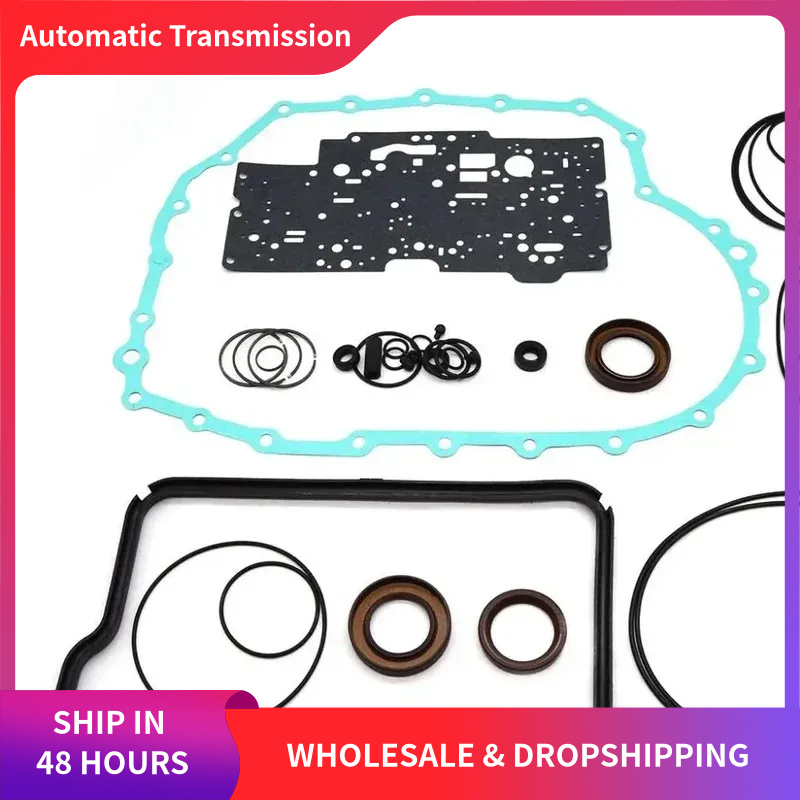 Car Accessories Cork - Autoreparatieset 4HP16 Excelle 1.8L 2.0L Accessoires