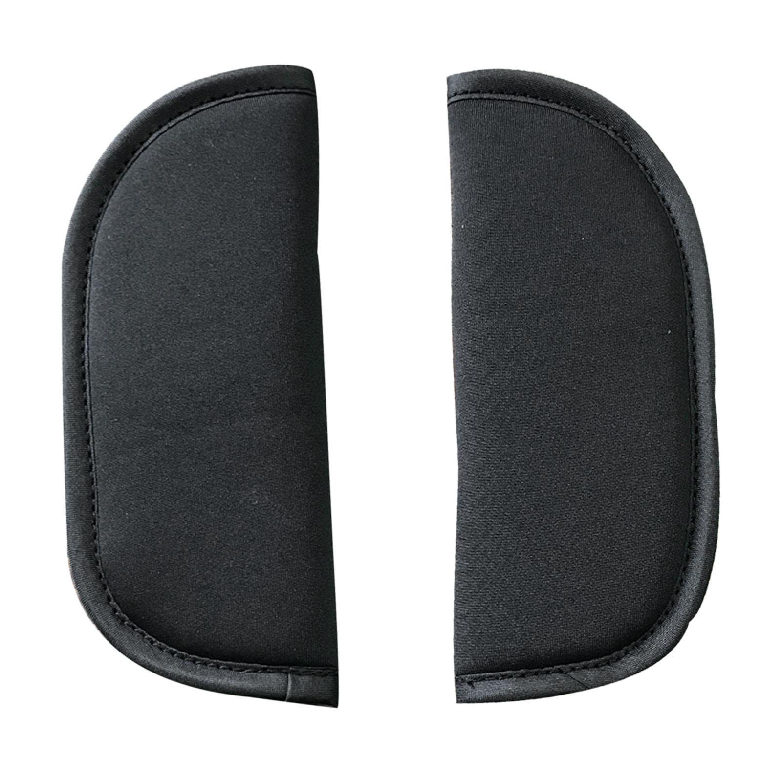 Car Accessories For Boys - Katoenen autostoelkussen, comfortabele bescherming voor kinderen,