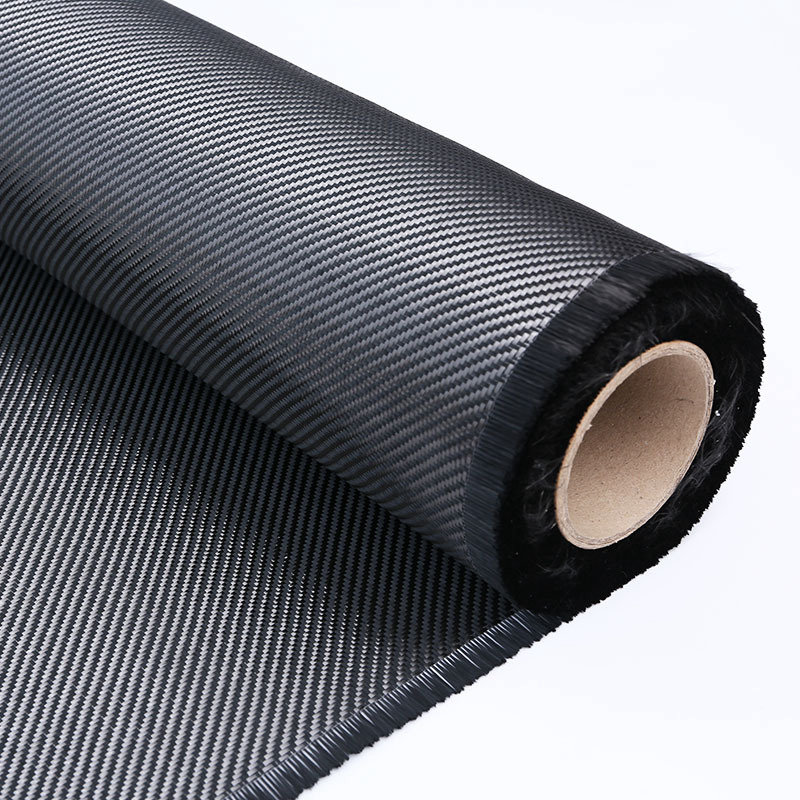 3K 300gsm Twill Plain Carbon F - Car Accessories For Boys recensie en prijs