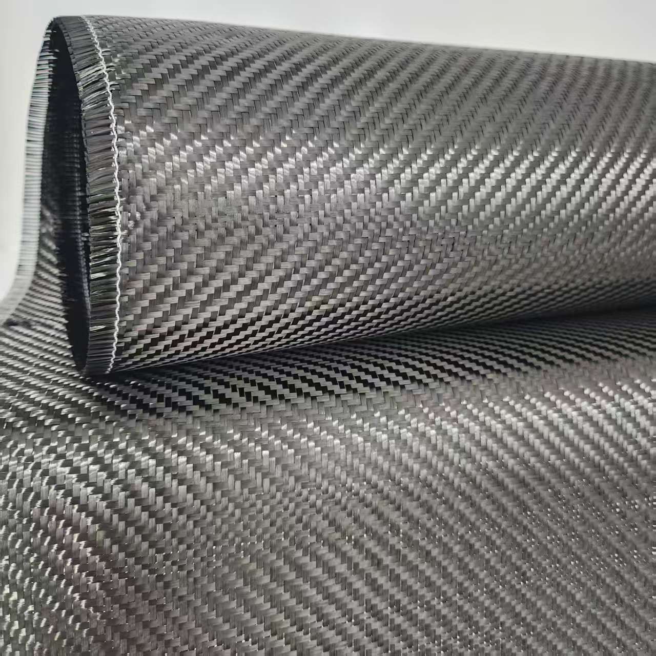 3K 300gsm Twill Plain Carbon F - Car Accessories For Boys recensie en prijs