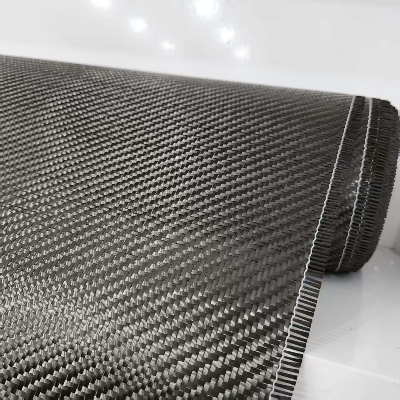 3K 300gsm Twill Plain Carbon F - Car Accessories For Boys recensie en prijs