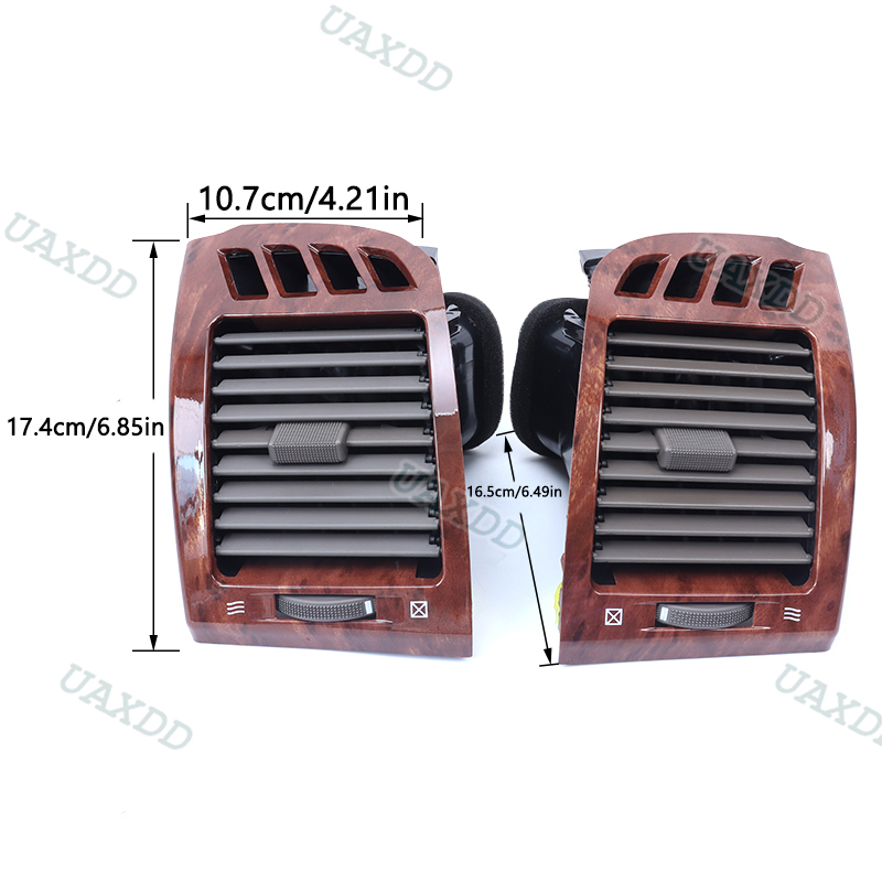 Voor Toyota Camry 2000-2007 Pa - Car Accessories Dashboard recensie en prijs