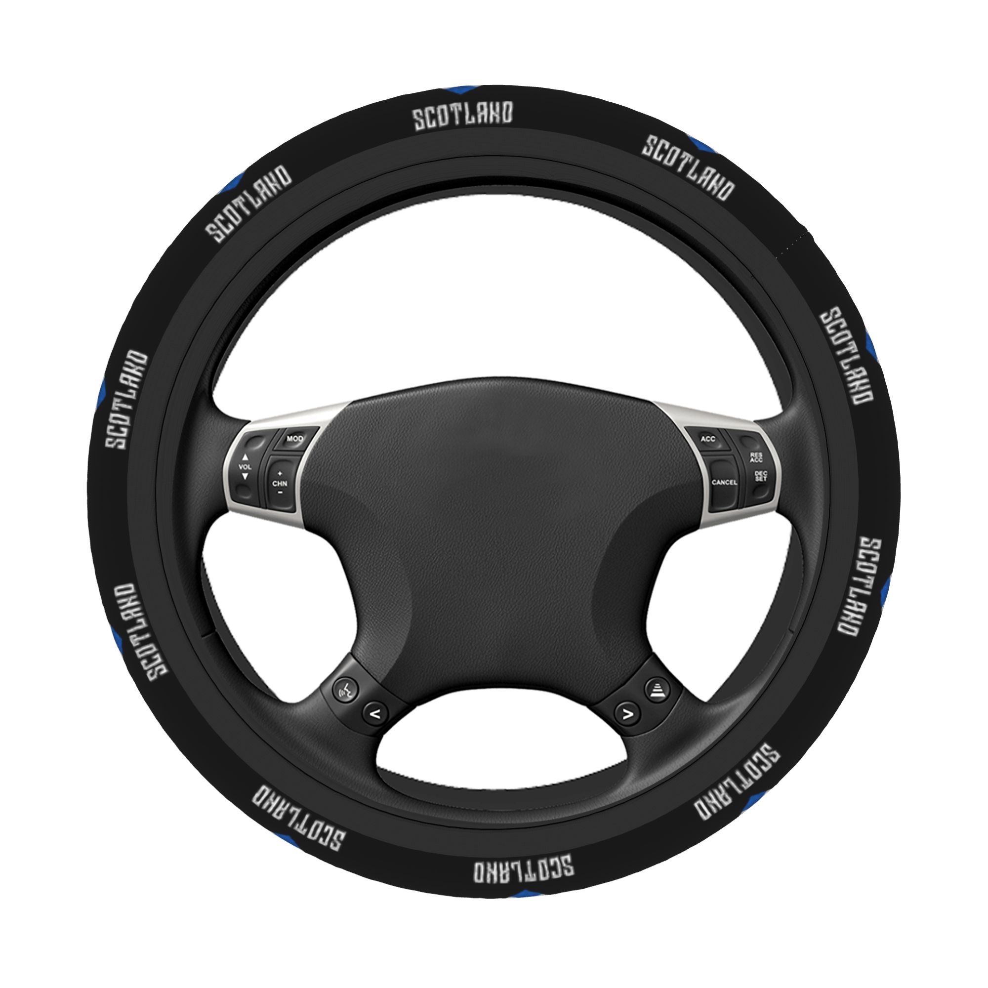 Edinburgh Schotland Verenigd K - Car Accessories Edinburgh recensie en prijs