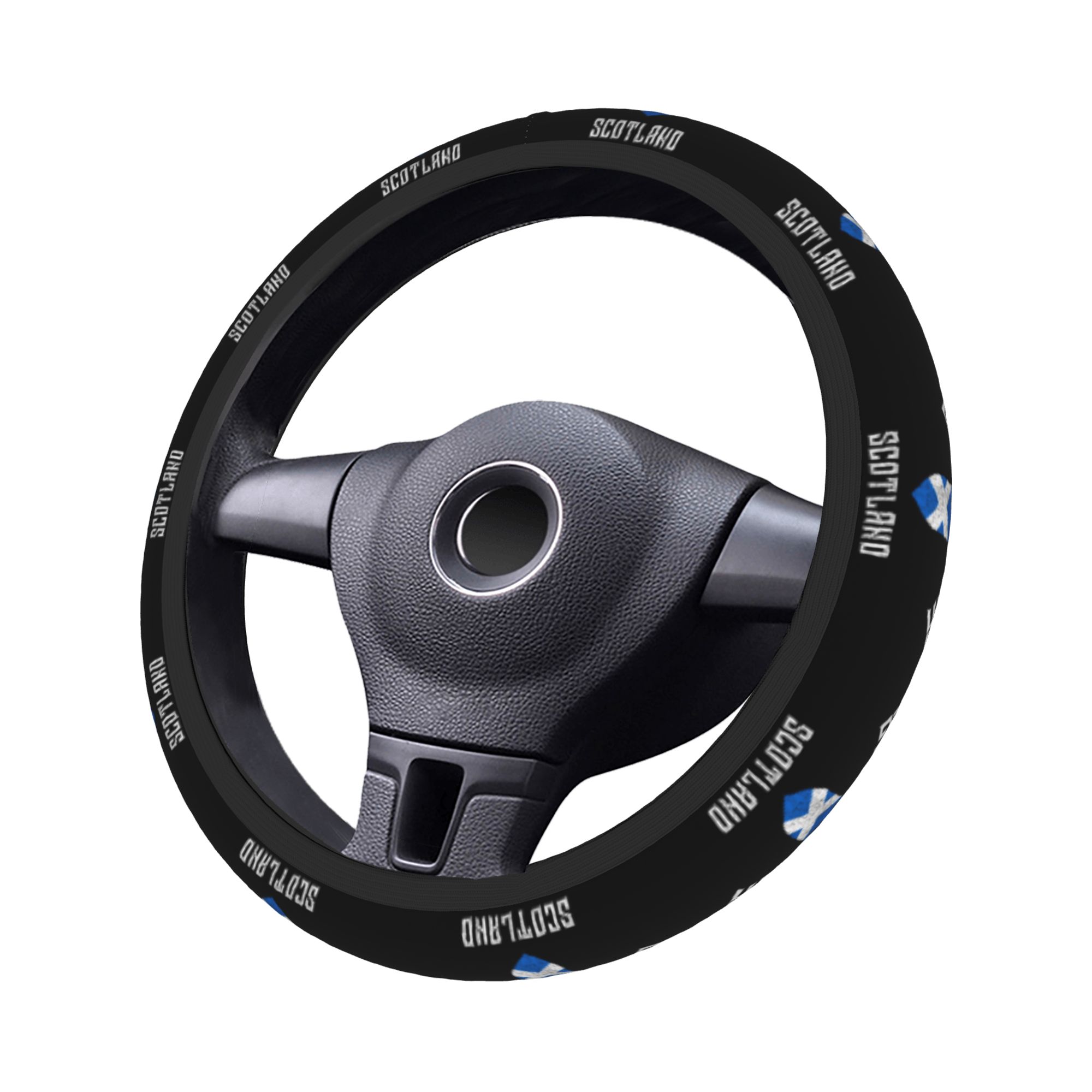 Edinburgh Schotland Verenigd K - Car Accessories Edinburgh recensie en prijs