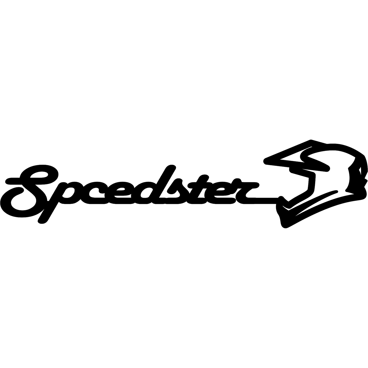 Klassieke racehelm acryl autos - Car Accessories Racing recensie en prijs