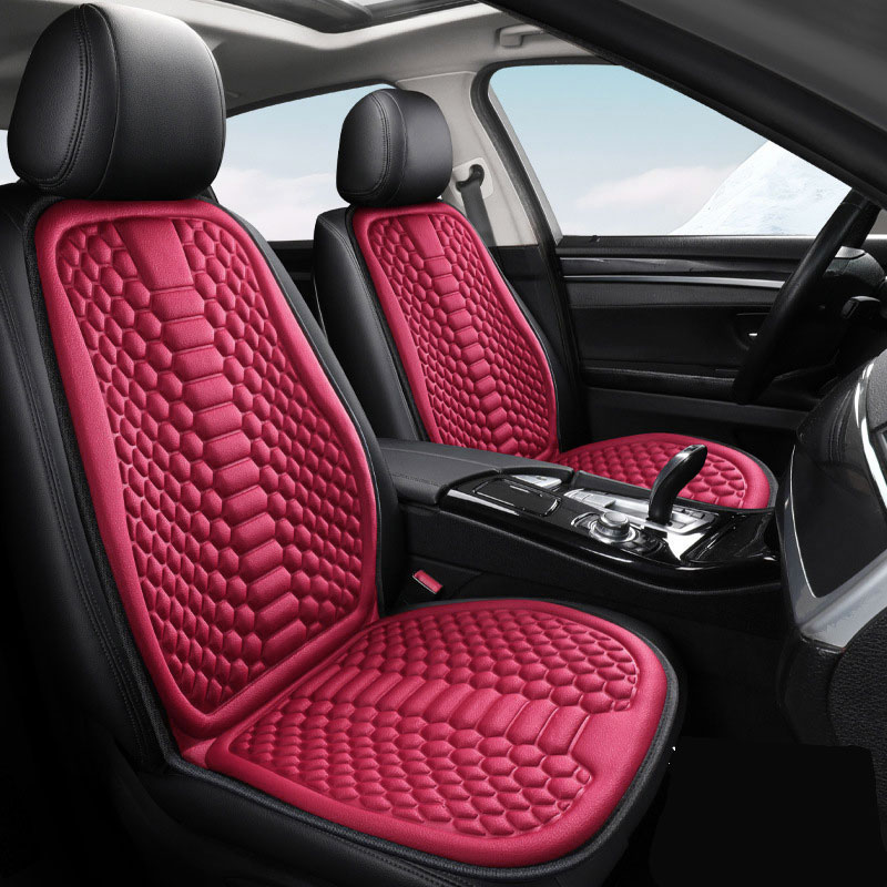 1pc luxe heren autostoelhoes 3 - Car Accessories Limassol recensie en prijs
