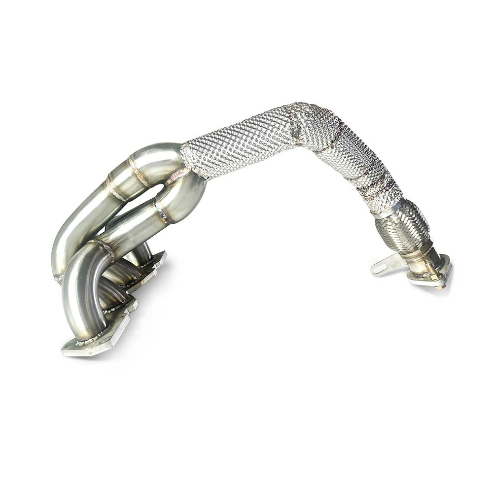 RVS Performance Auto-accessoir - Car Accessories Racing recensie en prijs