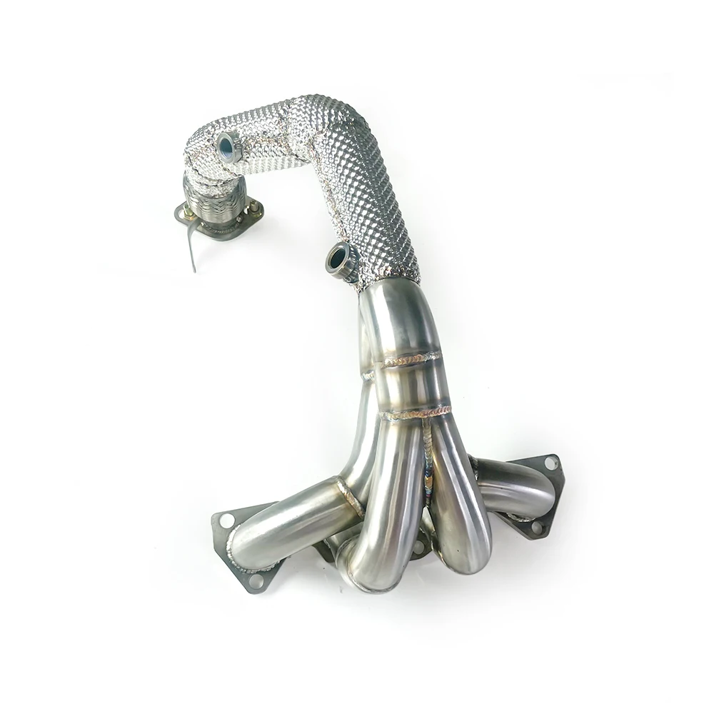 RVS Performance Auto-accessoir - Car Accessories Racing recensie en prijs