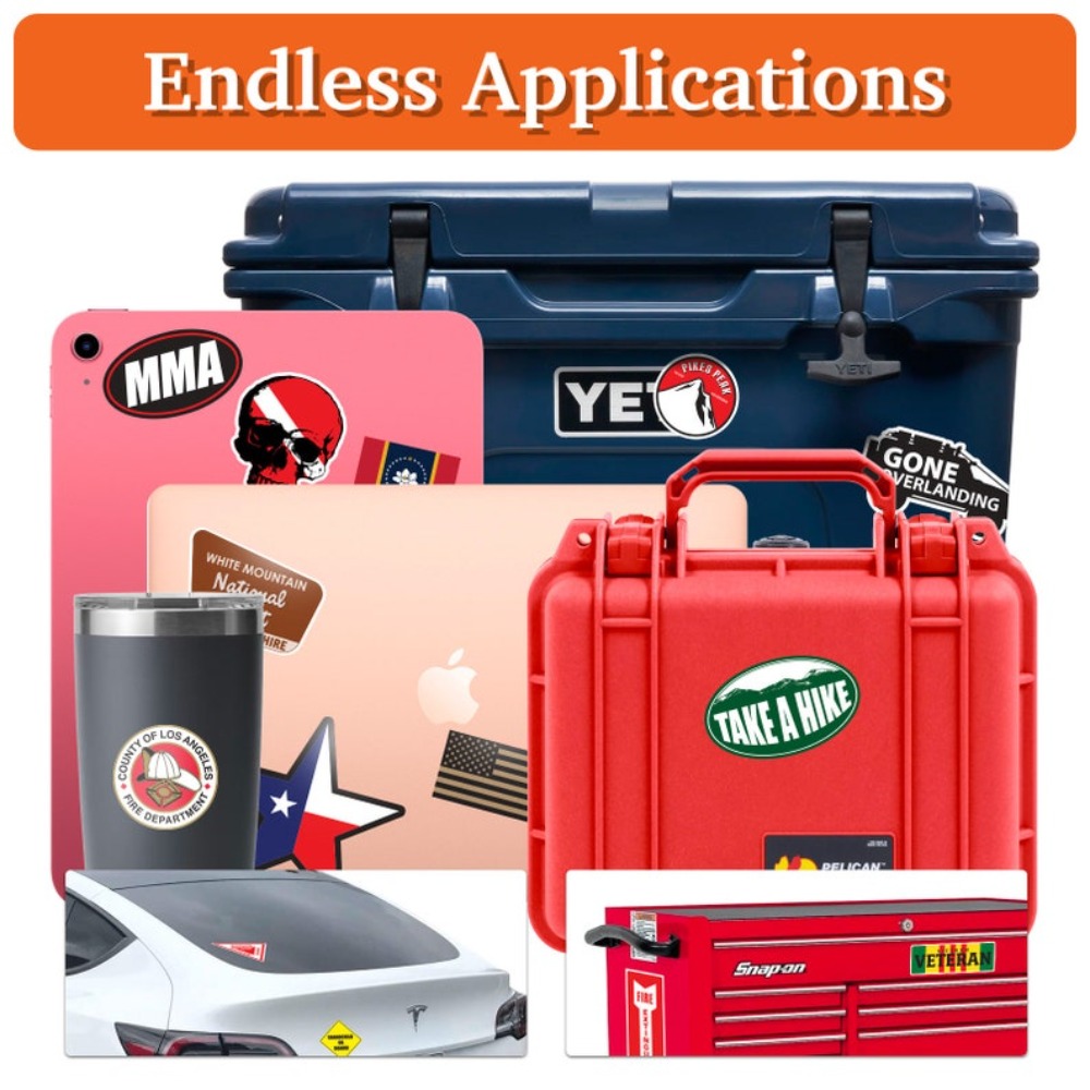 New York Raised Krasbestendig, - Car Accessories York recensie en prijs