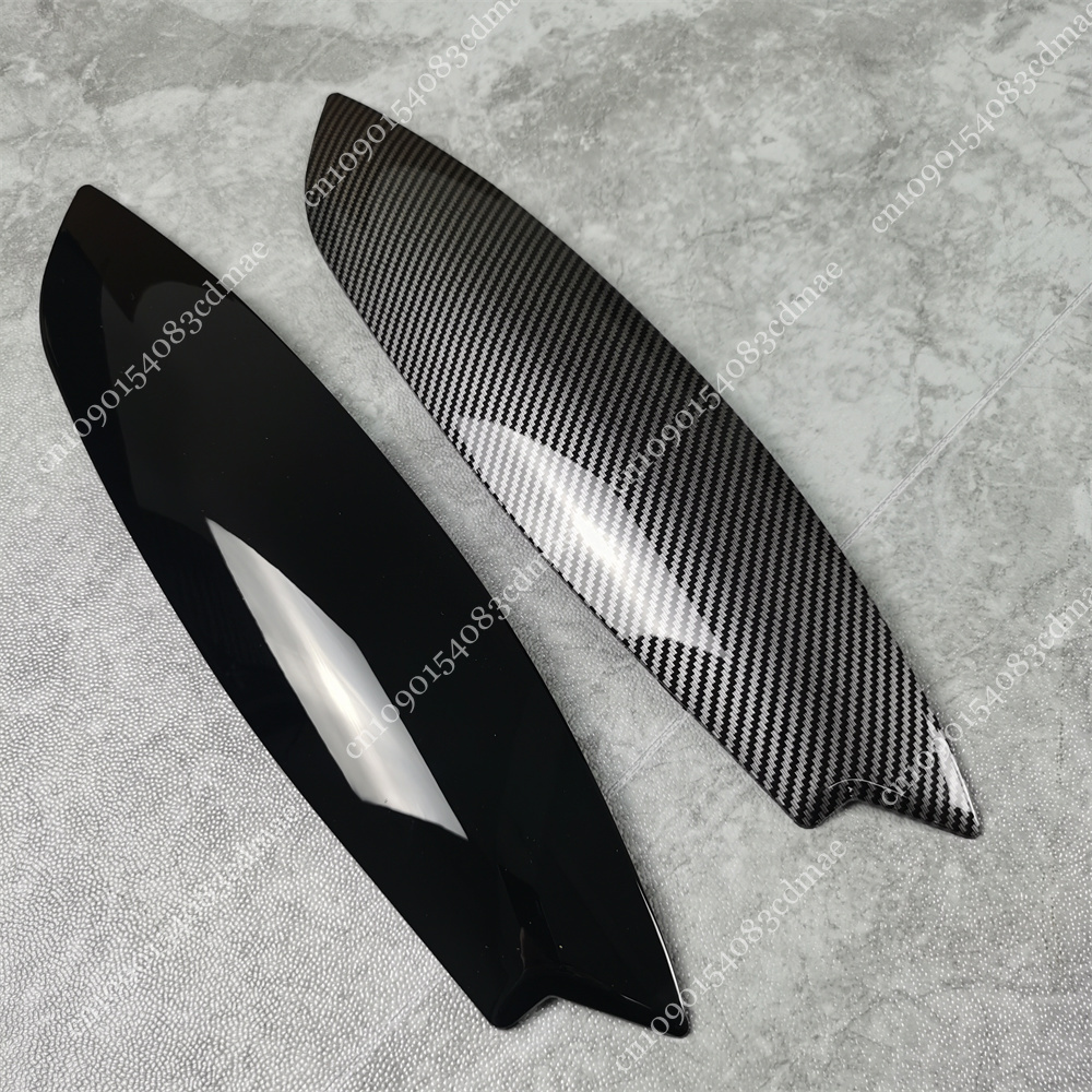 2 stuks Wenkbrauw Oogleden Cov - Car Accessories Evil Eye recensie en prijs