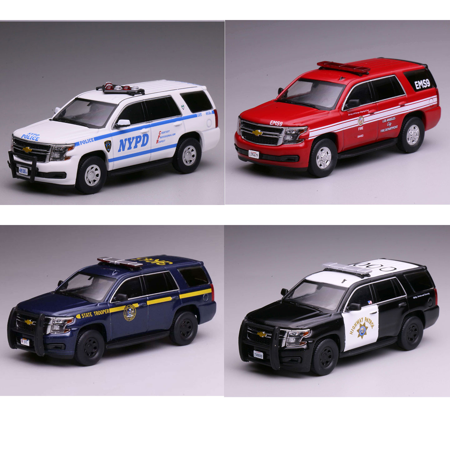 596 1/64 Chevrolet Impala Rive - Car Accessories For Boys recensie en prijs