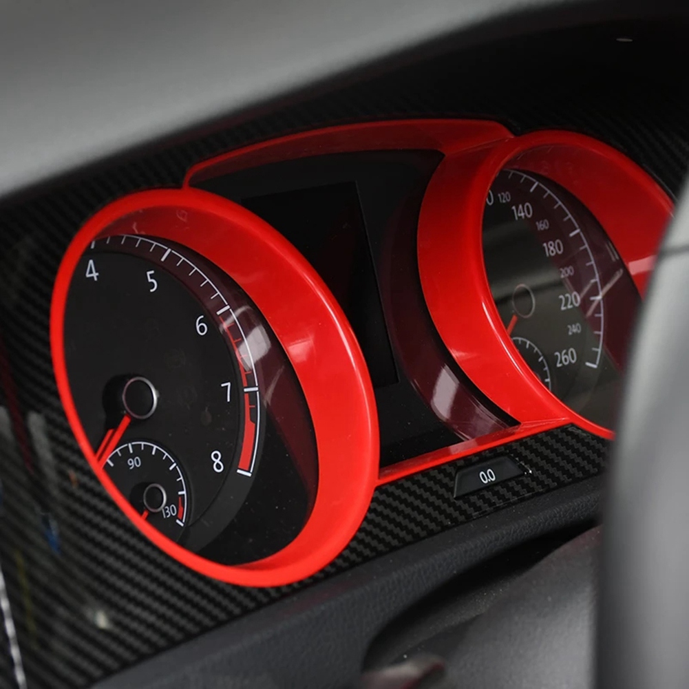 Super Sale Auto Interieur Dash - Car Accessories Dashboard recensie en prijs