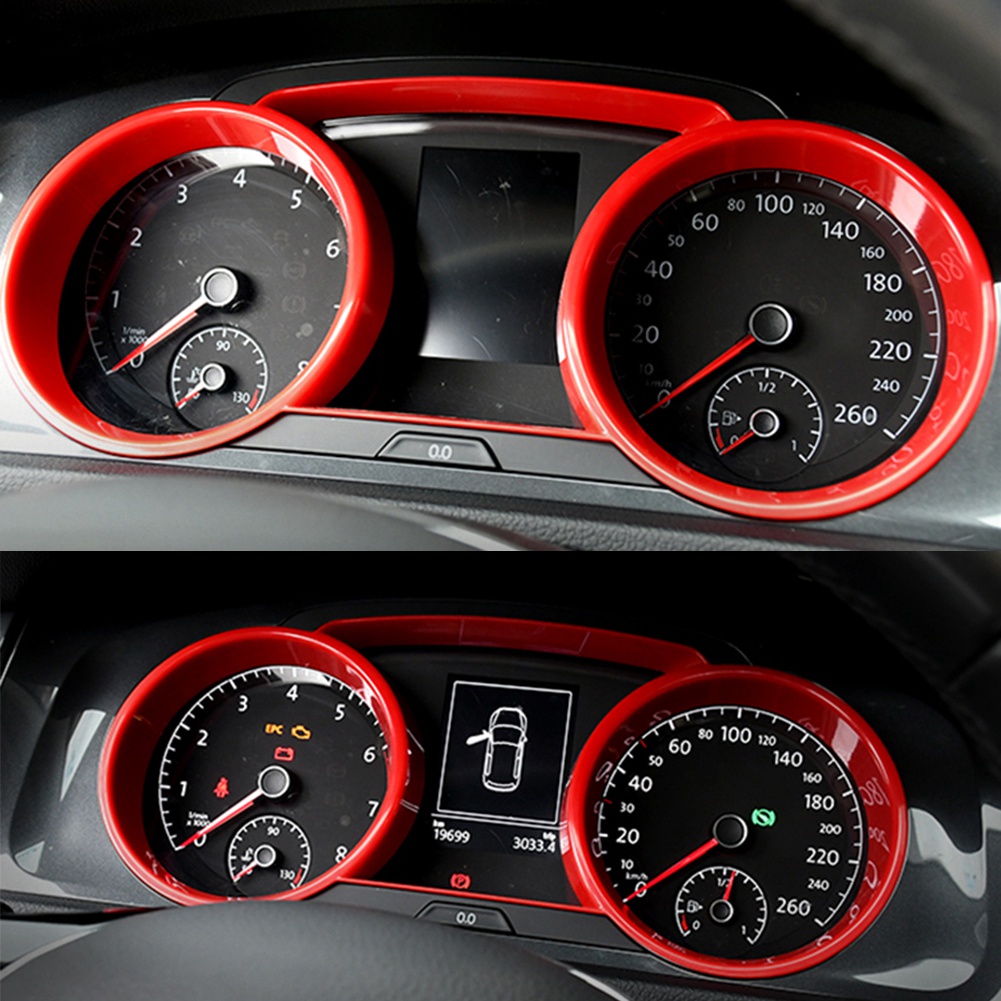 Super Sale Auto Interieur Dash - Car Accessories Dashboard recensie en prijs