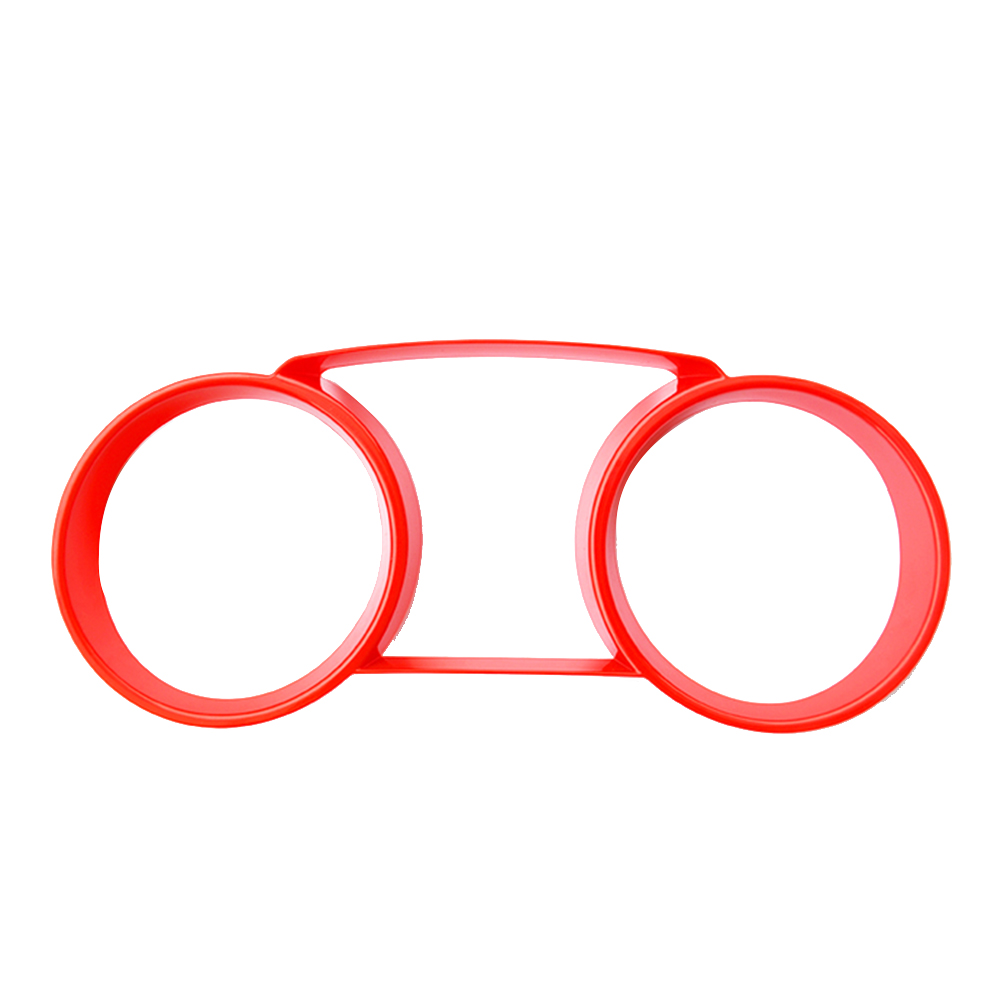 Super Sale Auto Interieur Dash - Car Accessories Dashboard recensie en prijs