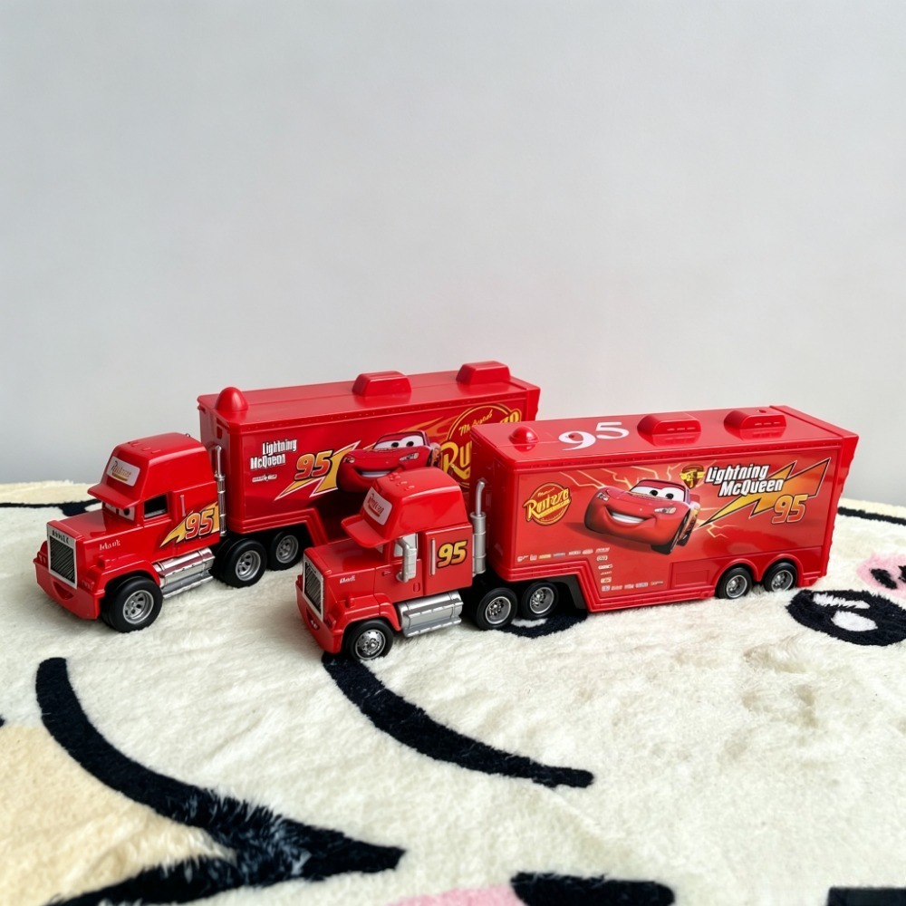 1:55 Schaal Legering Diecast A - Car Accessories For Boys recensie en prijs