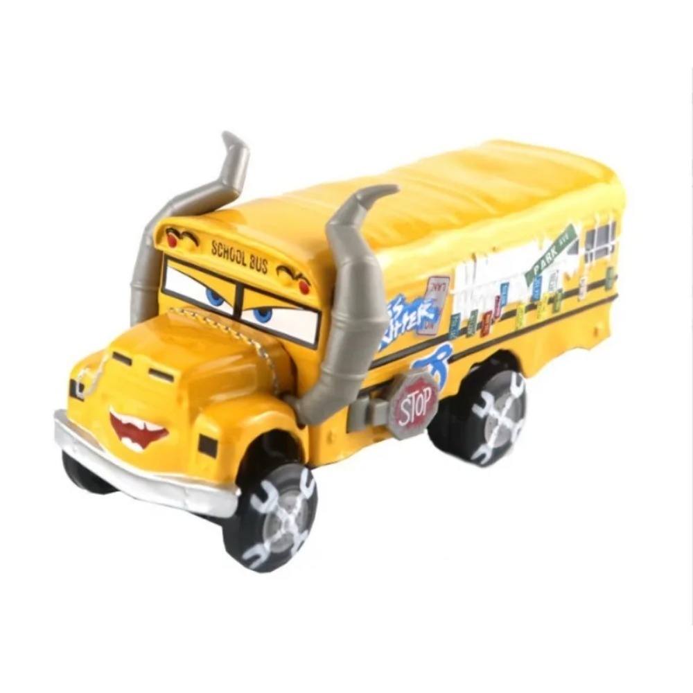 1:55 Schaal Legering Diecast A - Car Accessories For Boys recensie en prijs