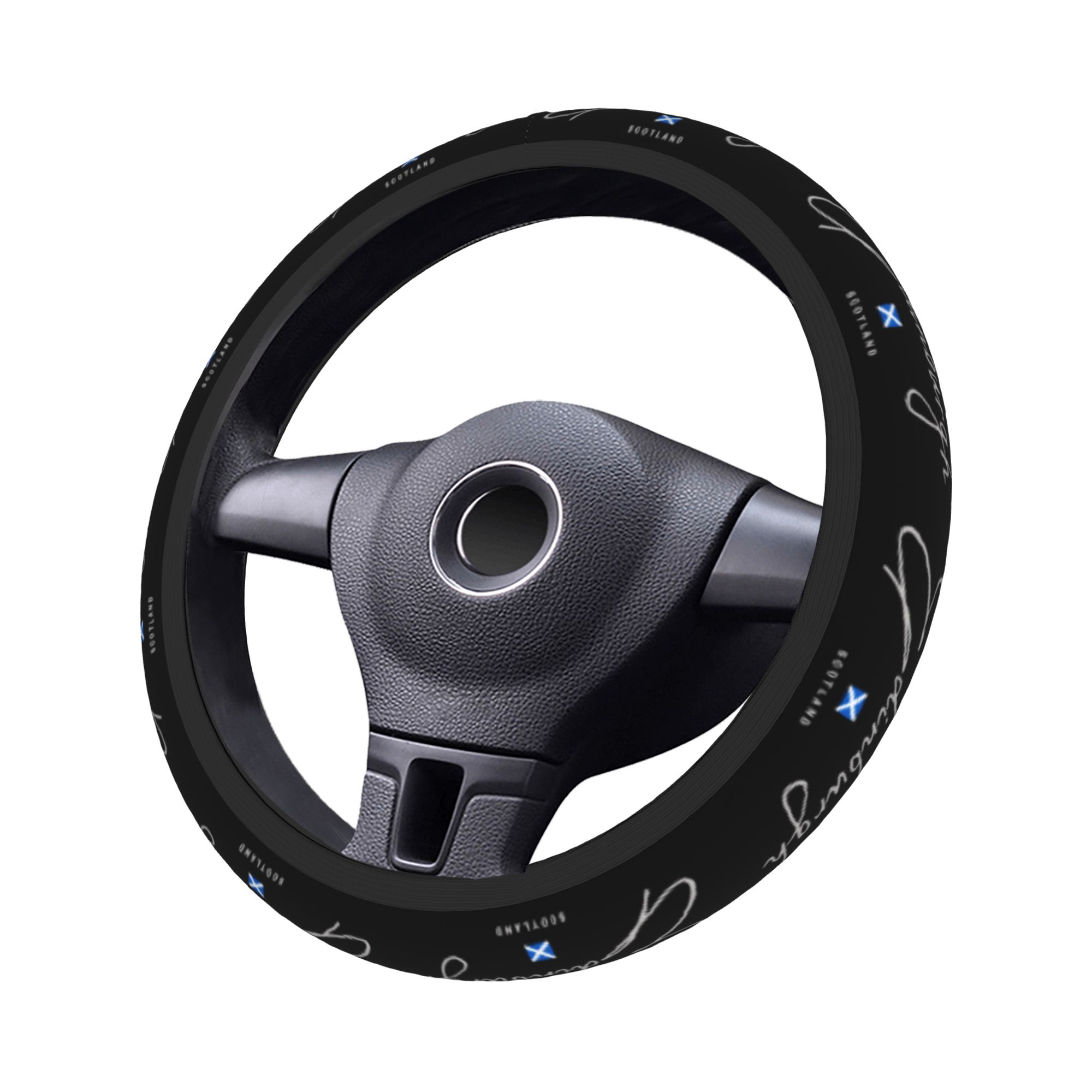Edinburgh Schotland Verenigd K - Car Accessories Edinburgh recensie en prijs