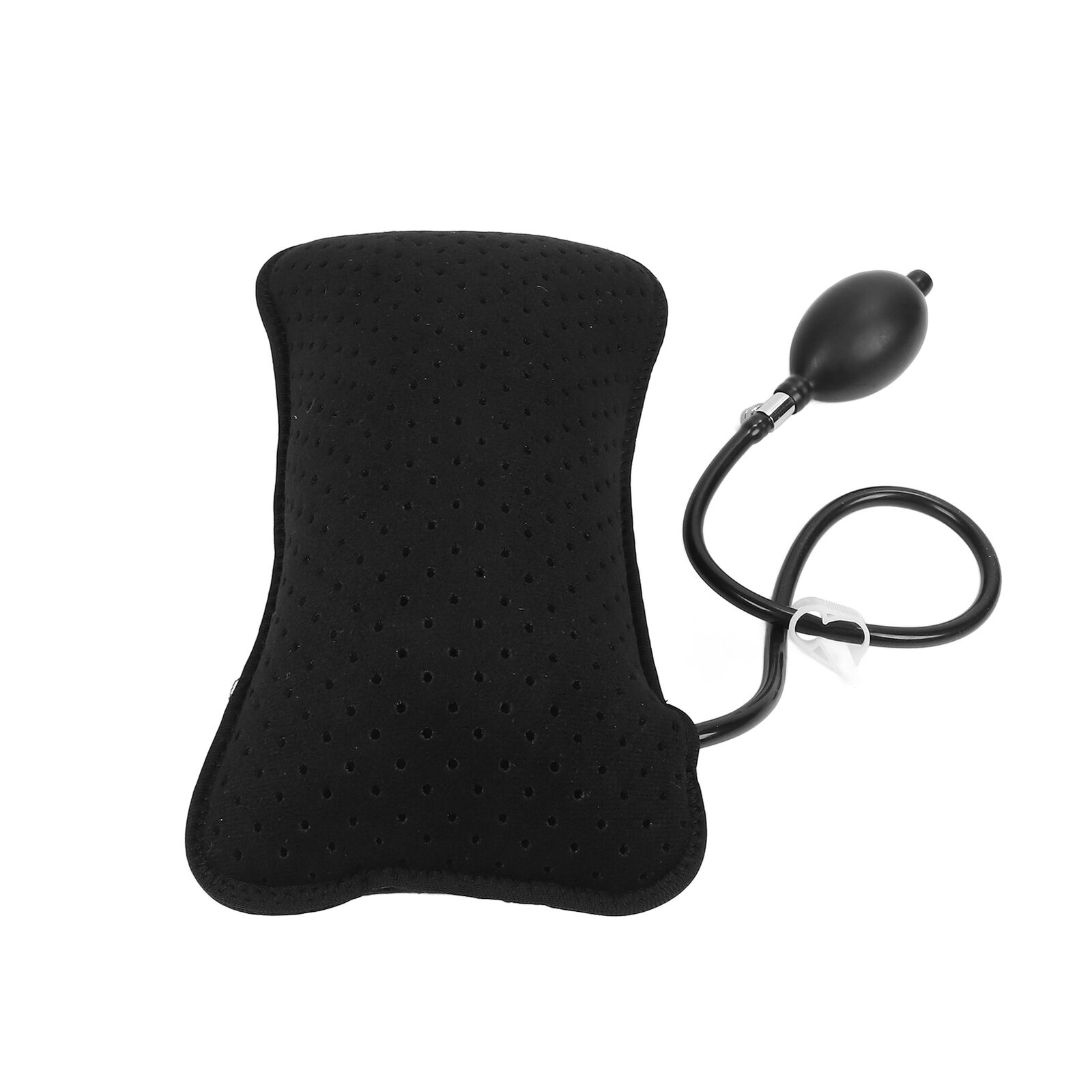 Auto Opblaasbaar Lendensteun K - Car Accessories Limassol recensie en prijs