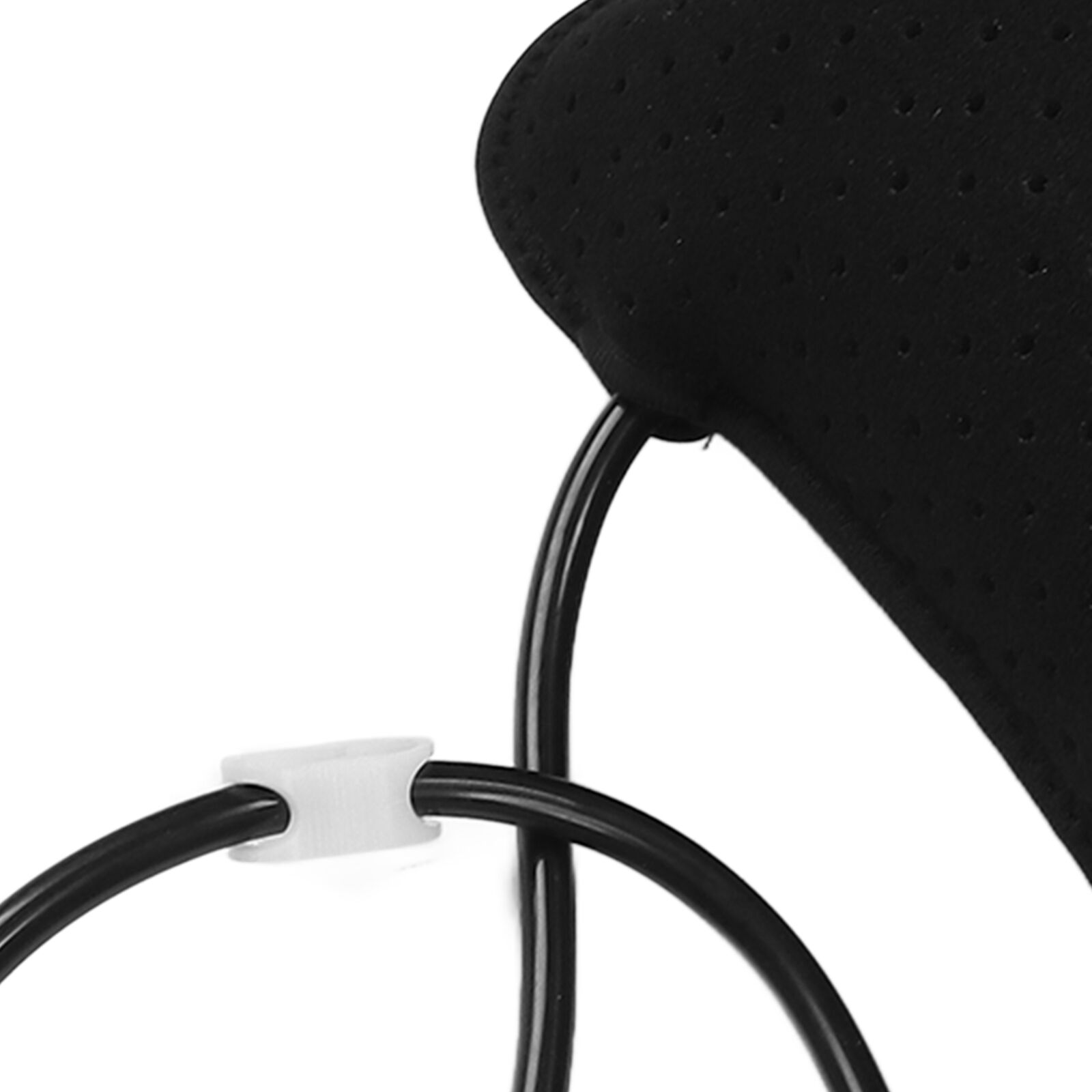 Auto Opblaasbaar Lendensteun K - Car Accessories Limassol recensie en prijs