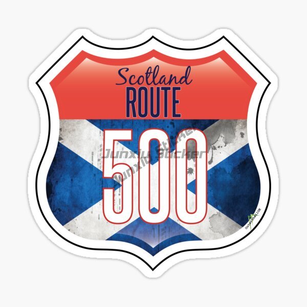 Edinburgh Schotland Britse sta - Car Accessories Edinburgh recensie en prijs
