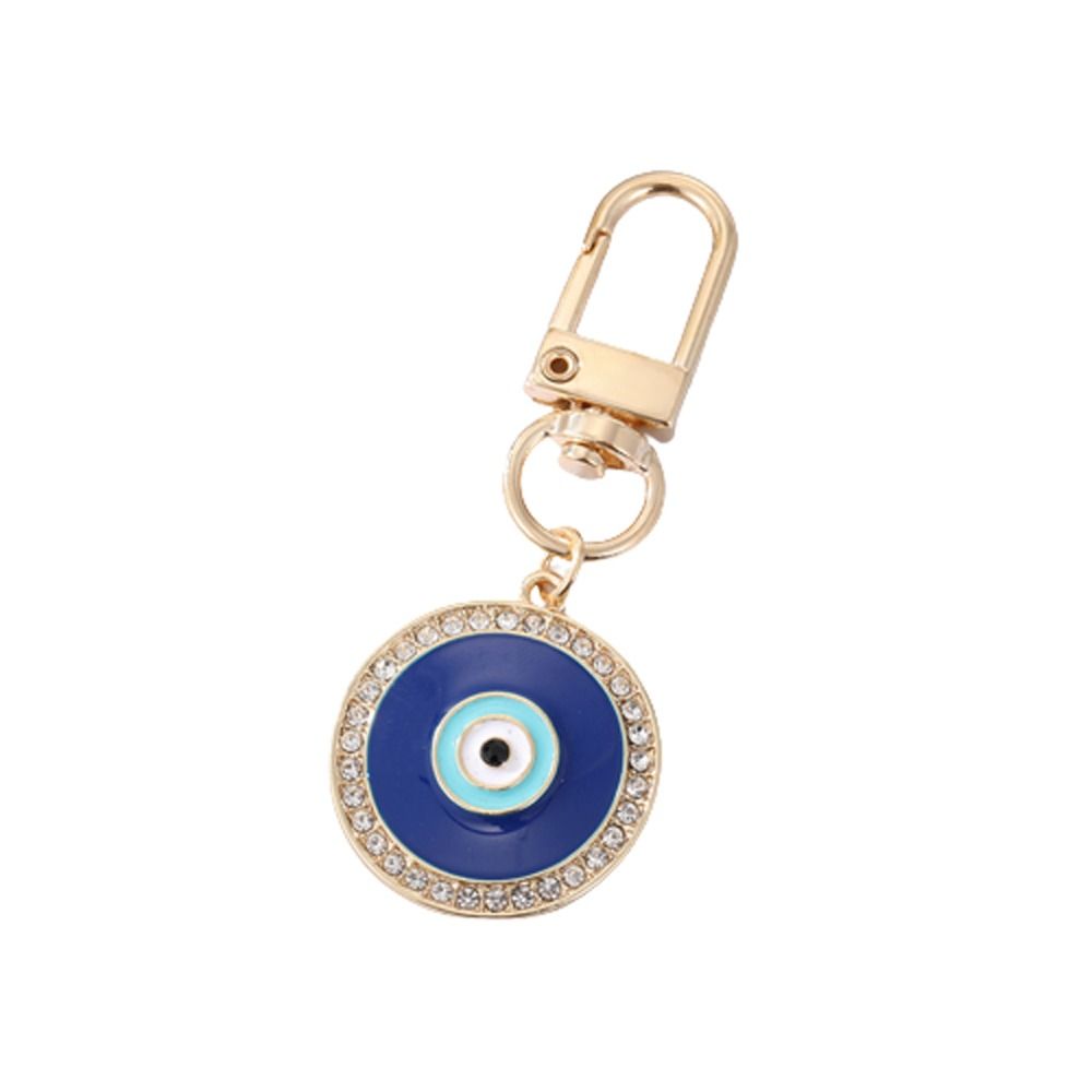 Sleutelhangerhouder Ornamenten - Car Accessories Evil Eye recensie en prijs