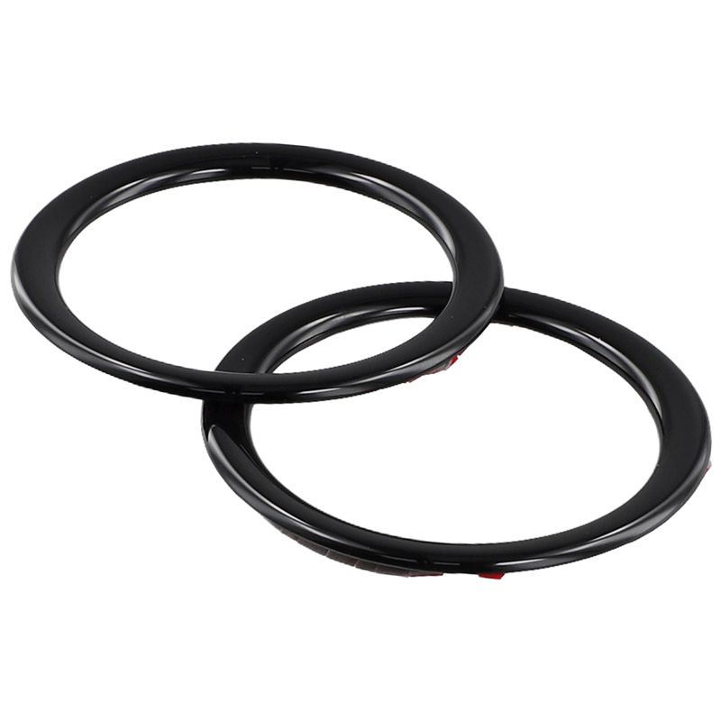 L96A Auto Glanzend Zwart Dashb - Car Accessories Dashboard recensie en prijs