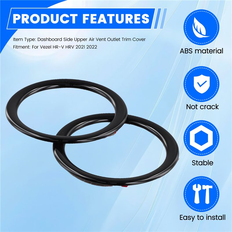 L96A Auto Glanzend Zwart Dashb - Car Accessories Dashboard recensie en prijs