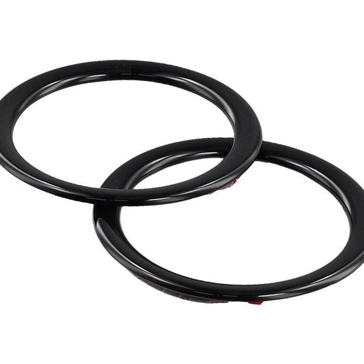 L96A Auto Glanzend Zwart Dashb - Car Accessories Dashboard recensie en prijs