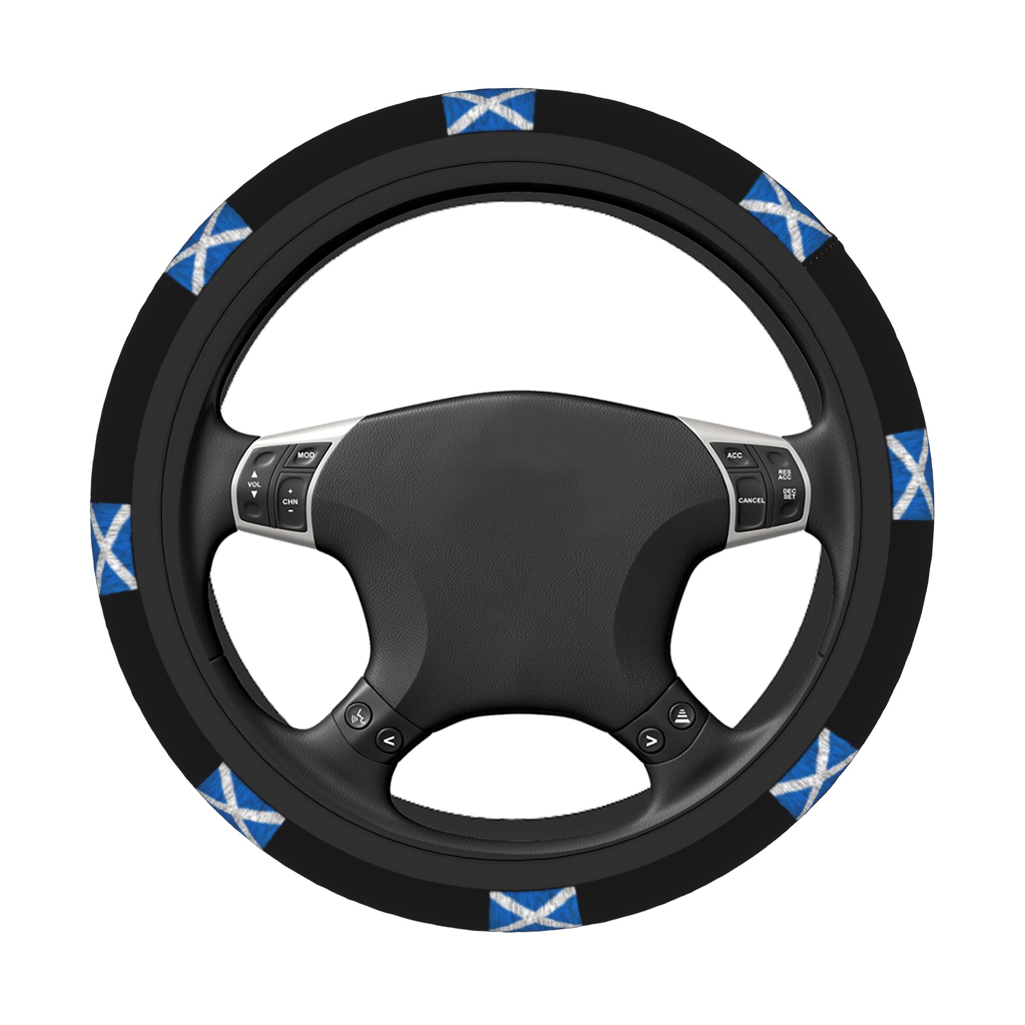 Edinburgh Schotland Verenigd K - Car Accessories Edinburgh recensie en prijs
