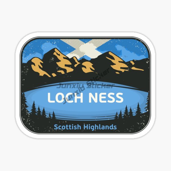 Edinburgh Schotland Britse sta - Car Accessories Edinburgh recensie en prijs