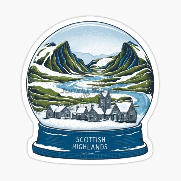 Edinburgh Schotland Britse sta - Car Accessories Edinburgh recensie en prijs