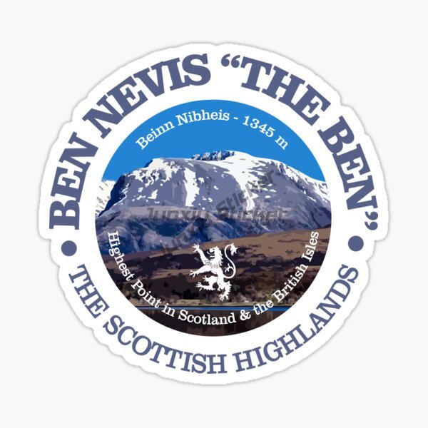 Edinburgh Schotland Britse sta - Car Accessories Edinburgh recensie en prijs