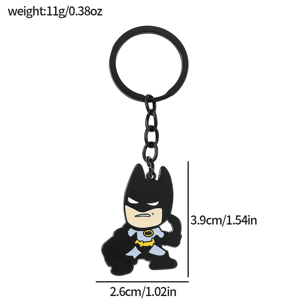 Bat Animation Perifere Cartoon - Car Accessories For Boys recensie en prijs