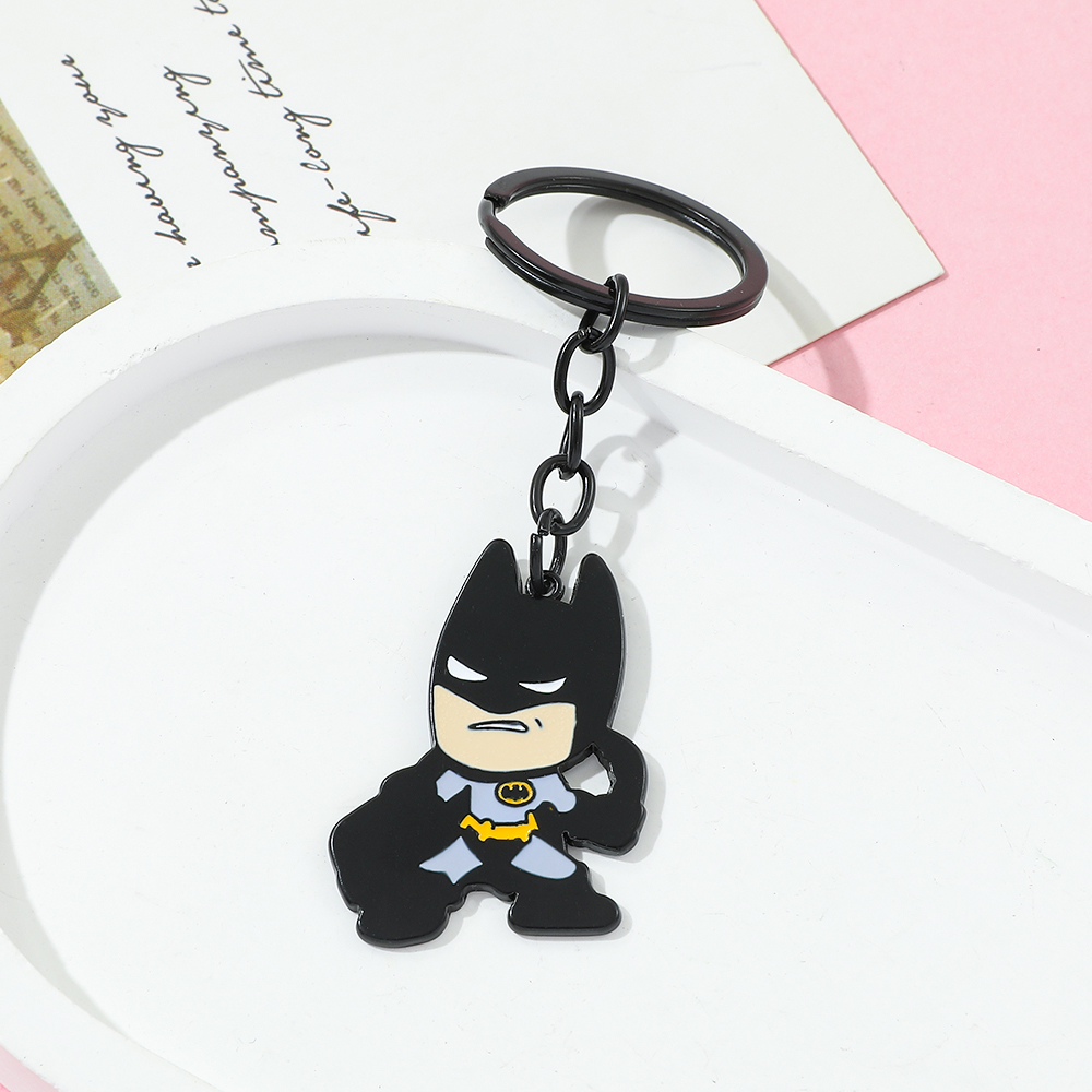 Bat Animation Perifere Cartoon - Car Accessories For Boys recensie en prijs