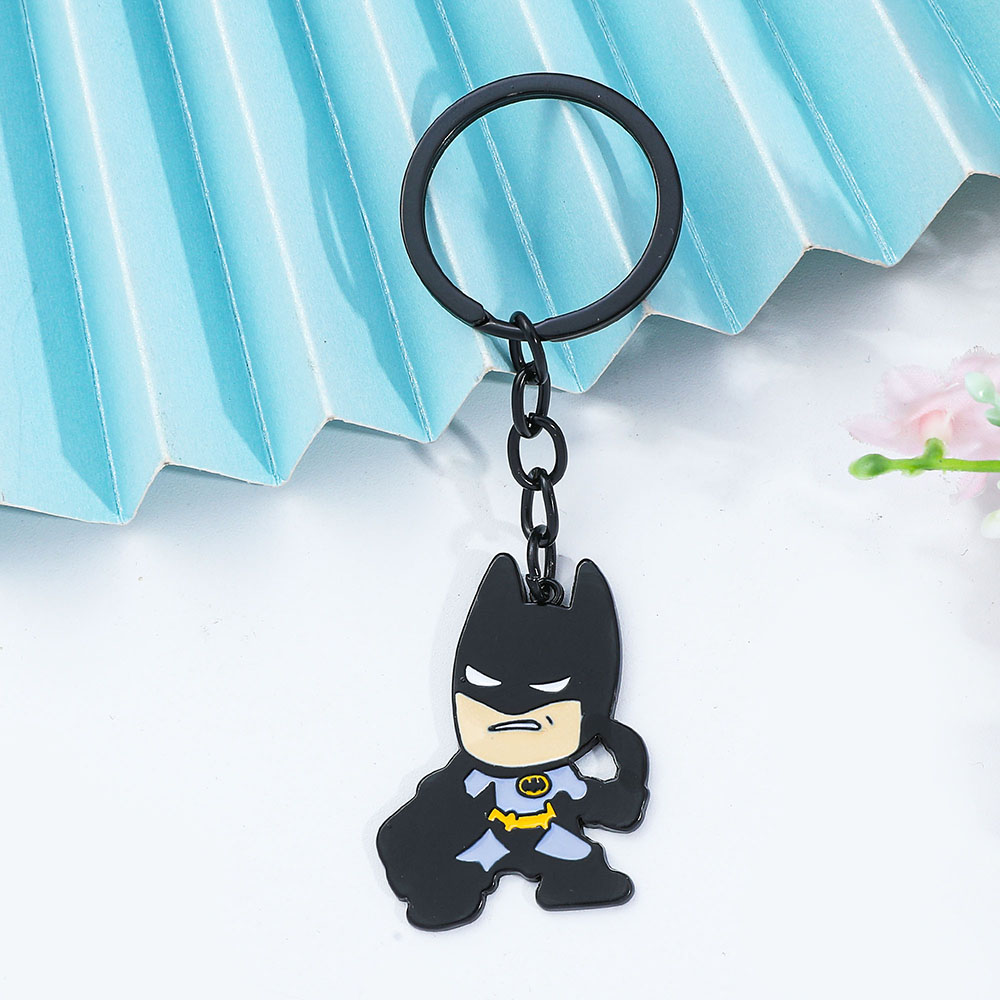 Bat Animation Perifere Cartoon - Car Accessories For Boys recensie en prijs