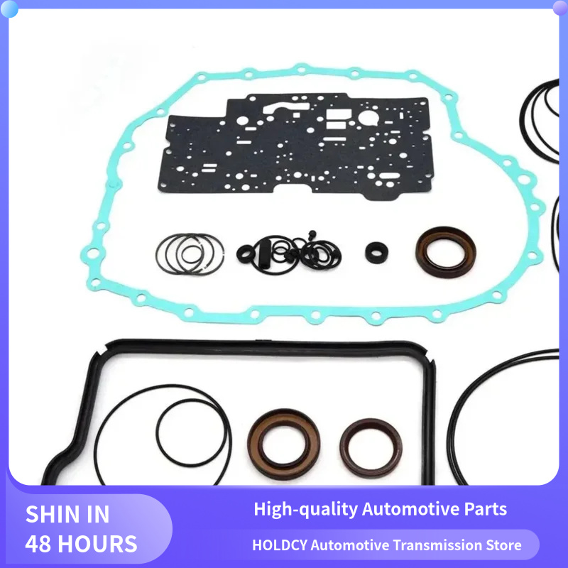 4HP16 professionele autorepara - Car Accessories Cork recensie en prijs