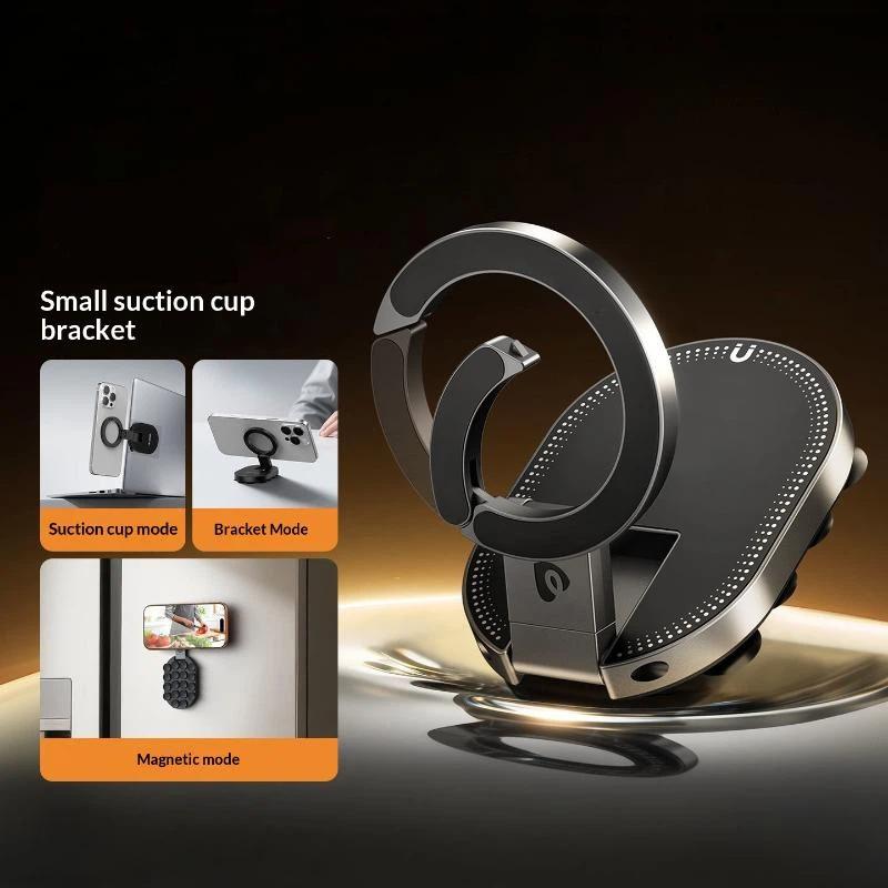 Nieuwe 1 Stuks Opvouwbare Draa - Car Accessories Interior recensie en prijs