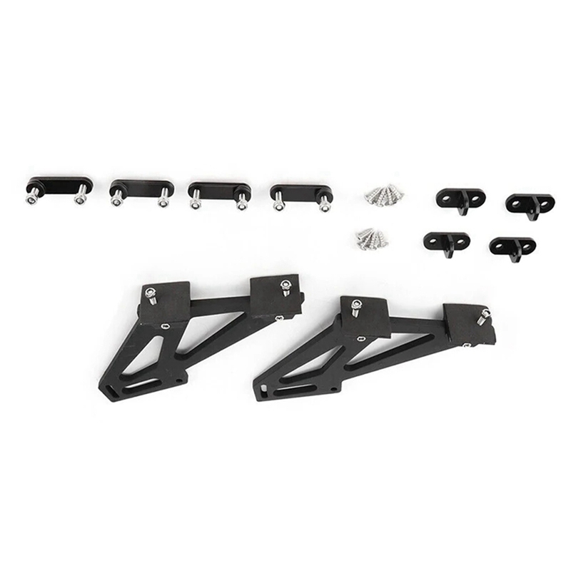 Super Sale Universele Auto Ach - Car Accessories Racing recensie en prijs