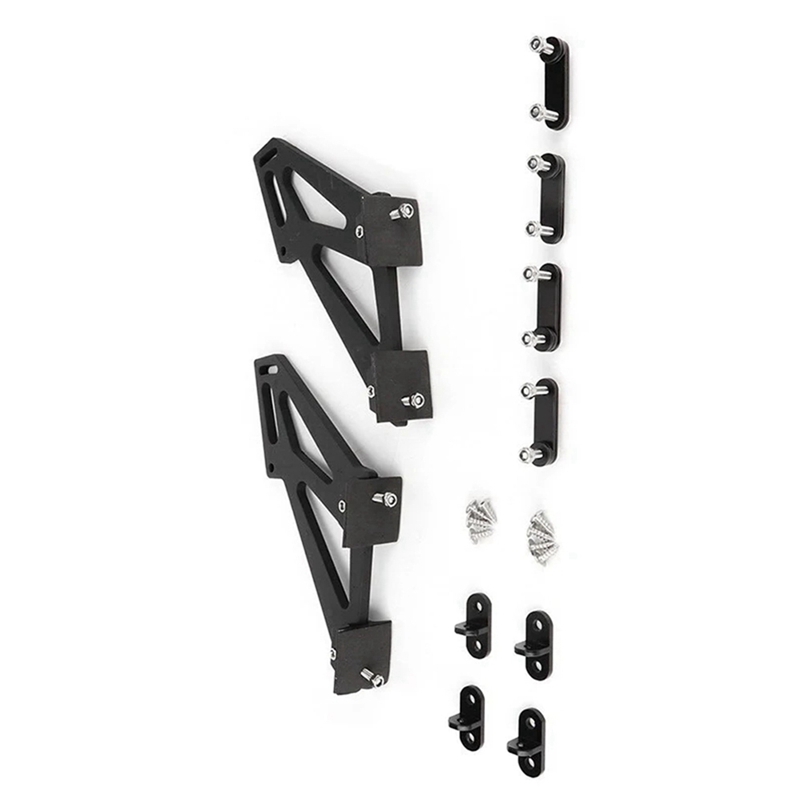 Super Sale Universele Auto Ach - Car Accessories Racing recensie en prijs