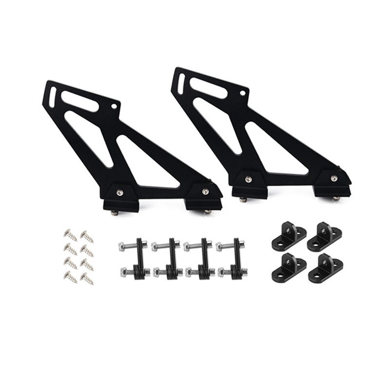 Super Sale Universele Auto Ach - Car Accessories Racing recensie en prijs