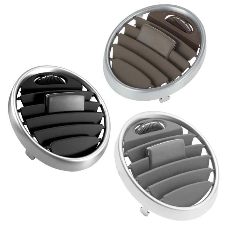 Auto dashboard links rechts AC - Car Accessories Dashboard recensie en prijs