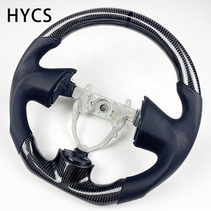 JDM Racing auto-interieur acce - Car Accessories Racing recensie en prijs