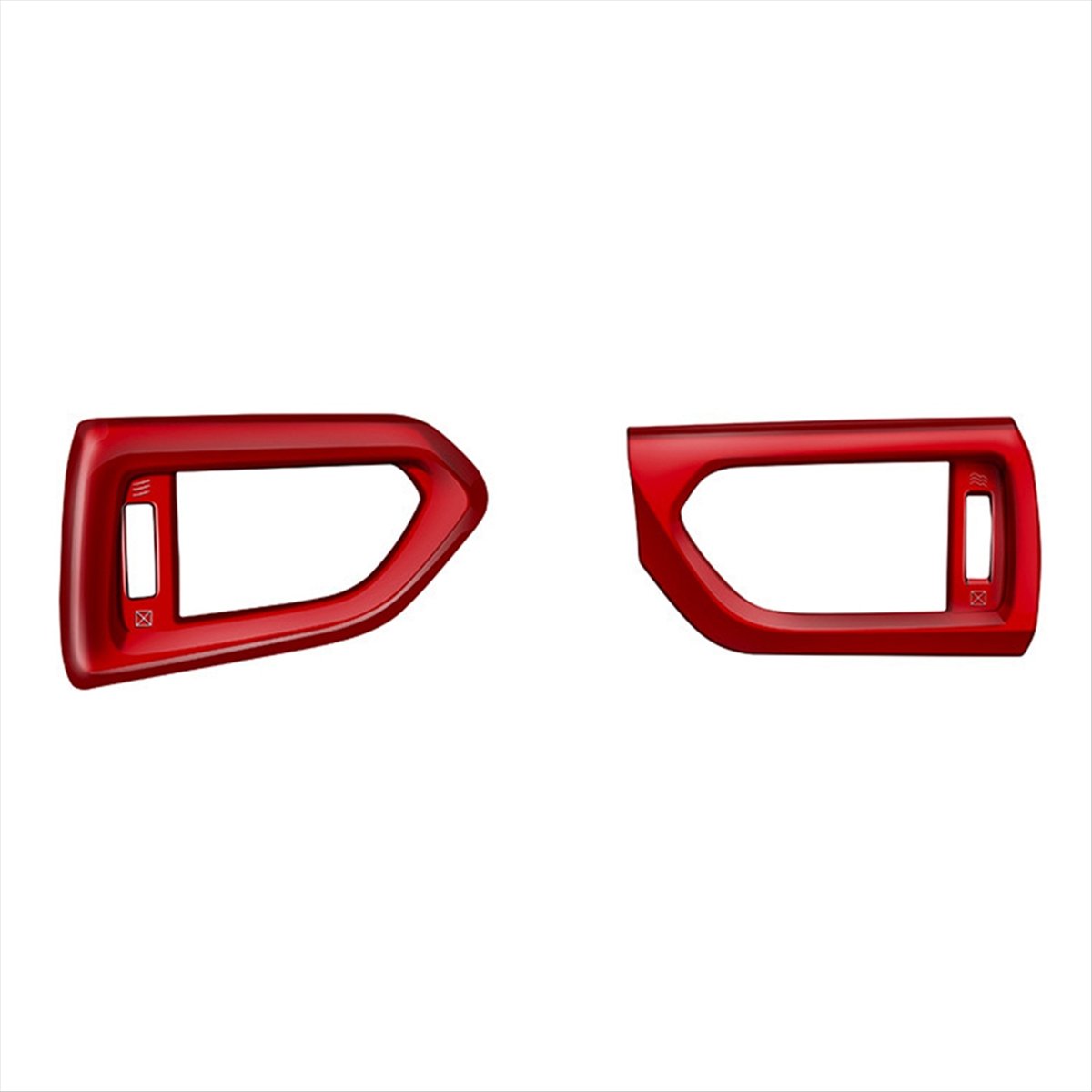 Super Sale Auto Dashboard Airc - Car Accessories Dashboard recensie en prijs