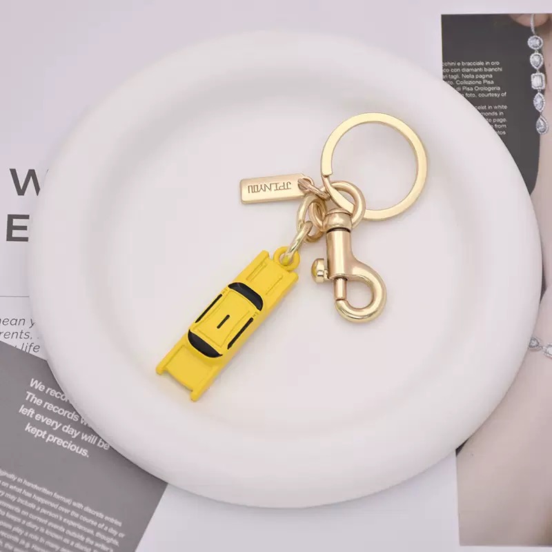 Metaal materiaal ijzeren toren - Car Accessories York recensie en prijs