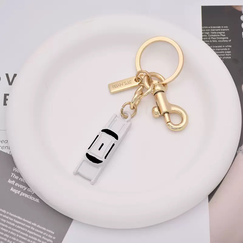 Metaal materiaal ijzeren toren - Car Accessories York recensie en prijs