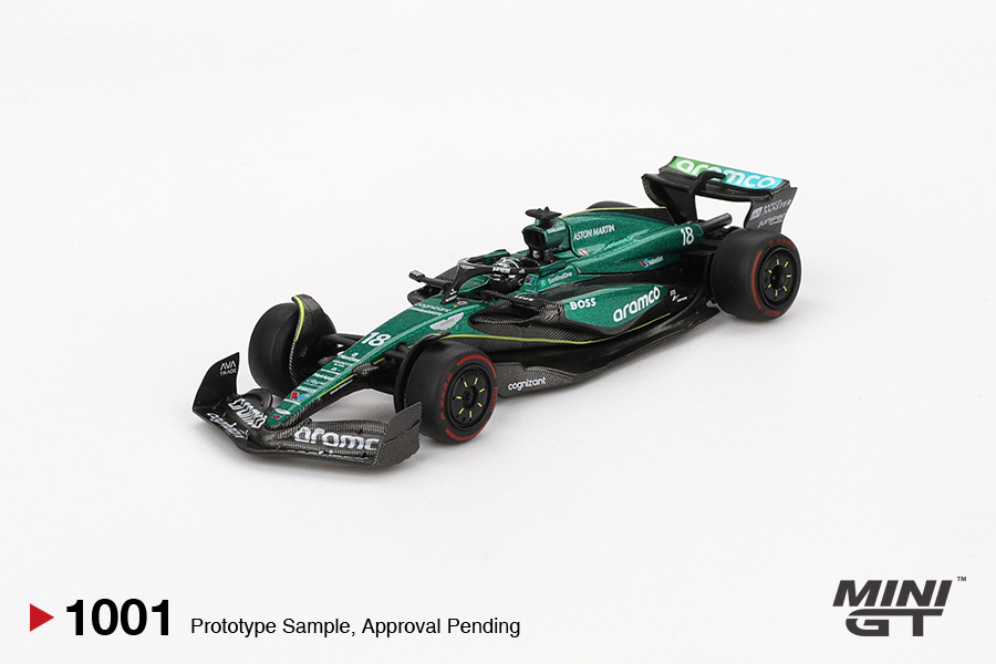 MINIGT 1/64 Oracle Red Bull Ra - Car Accessories For Boys recensie en prijs