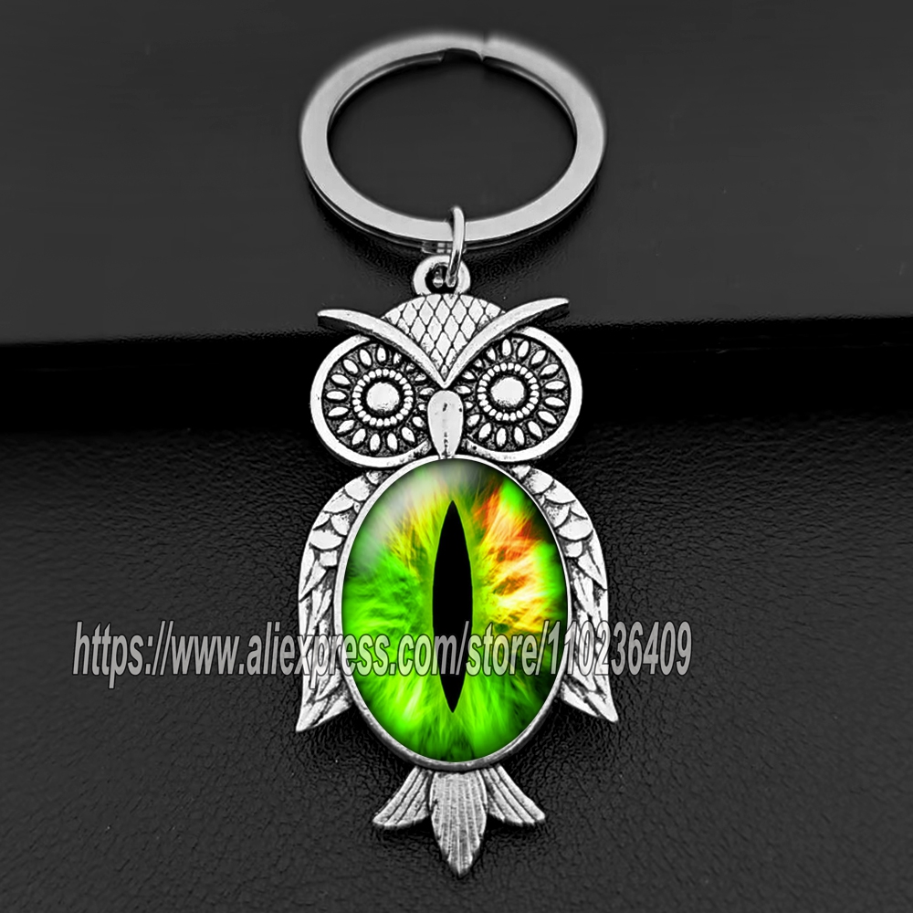 Religieuze boze oog sleutelhan - Car Accessories Evil Eye recensie en prijs