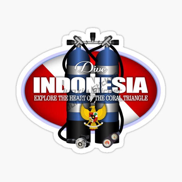 BALI INDONESIA Strand Surfen L - Car Accessories Bali recensie en prijs