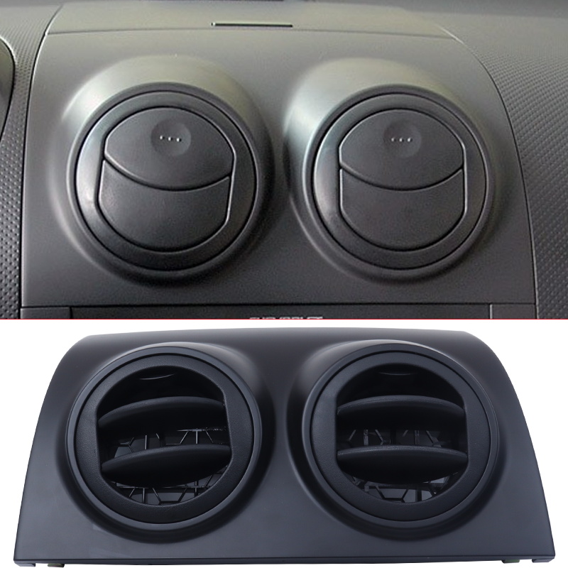 Luchtrooster voor 2004-2011 Ch - Car Accessories Dashboard recensie en prijs